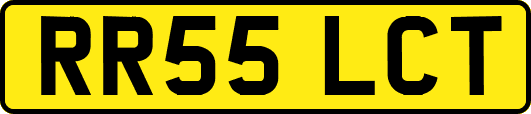 RR55LCT