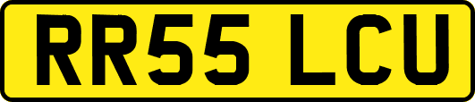 RR55LCU