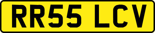 RR55LCV