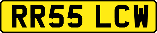 RR55LCW