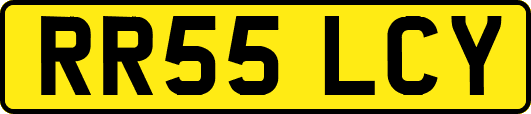 RR55LCY