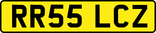 RR55LCZ