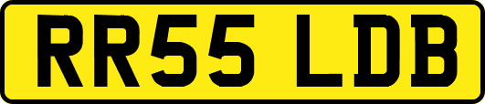 RR55LDB