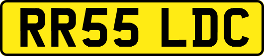 RR55LDC