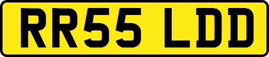 RR55LDD