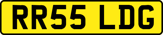 RR55LDG