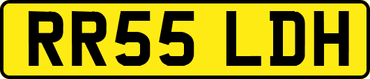 RR55LDH