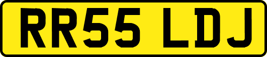 RR55LDJ