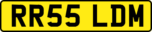 RR55LDM