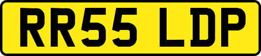 RR55LDP