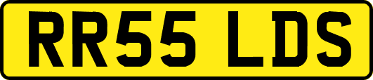 RR55LDS