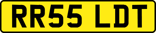 RR55LDT