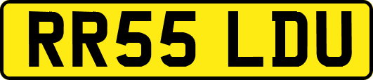 RR55LDU