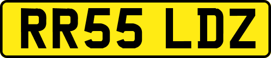 RR55LDZ