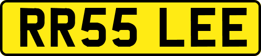 RR55LEE