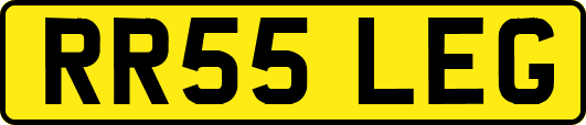 RR55LEG