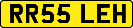 RR55LEH