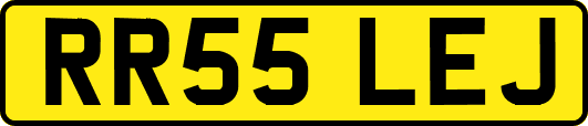 RR55LEJ