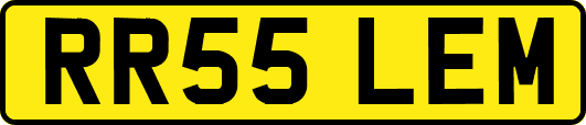 RR55LEM