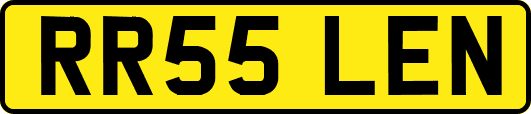 RR55LEN