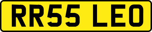 RR55LEO