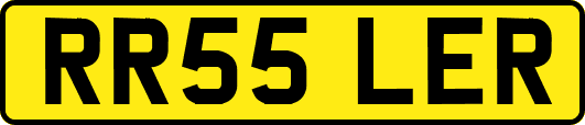 RR55LER
