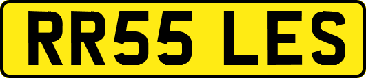 RR55LES