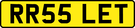 RR55LET