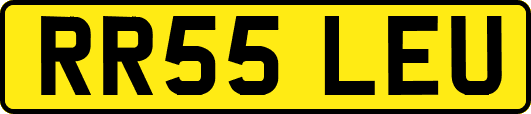 RR55LEU