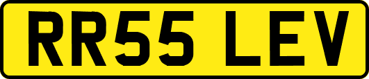 RR55LEV