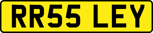 RR55LEY