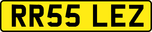 RR55LEZ