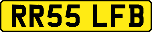 RR55LFB