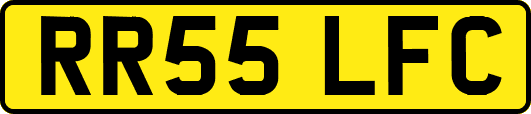 RR55LFC