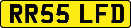 RR55LFD