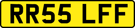 RR55LFF