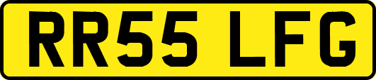RR55LFG
