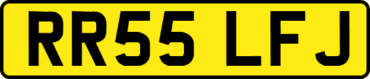 RR55LFJ