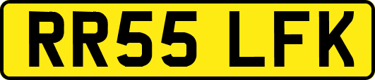 RR55LFK