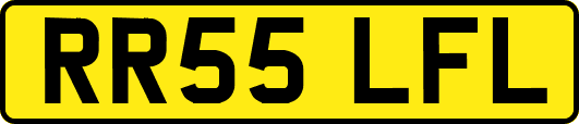RR55LFL