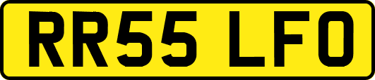RR55LFO