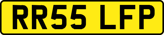 RR55LFP