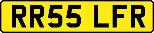 RR55LFR
