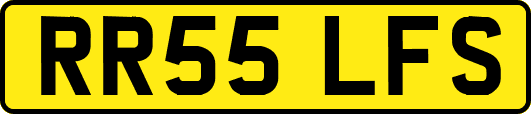RR55LFS