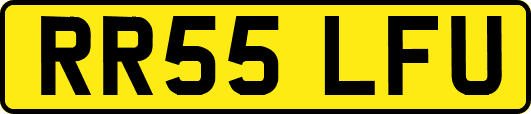 RR55LFU