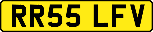 RR55LFV