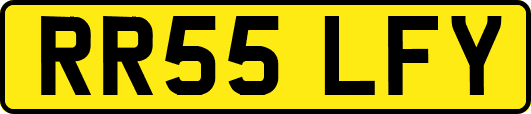 RR55LFY