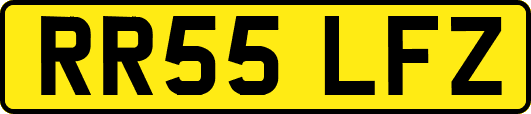 RR55LFZ