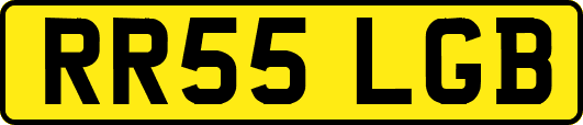 RR55LGB