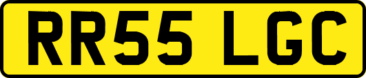 RR55LGC